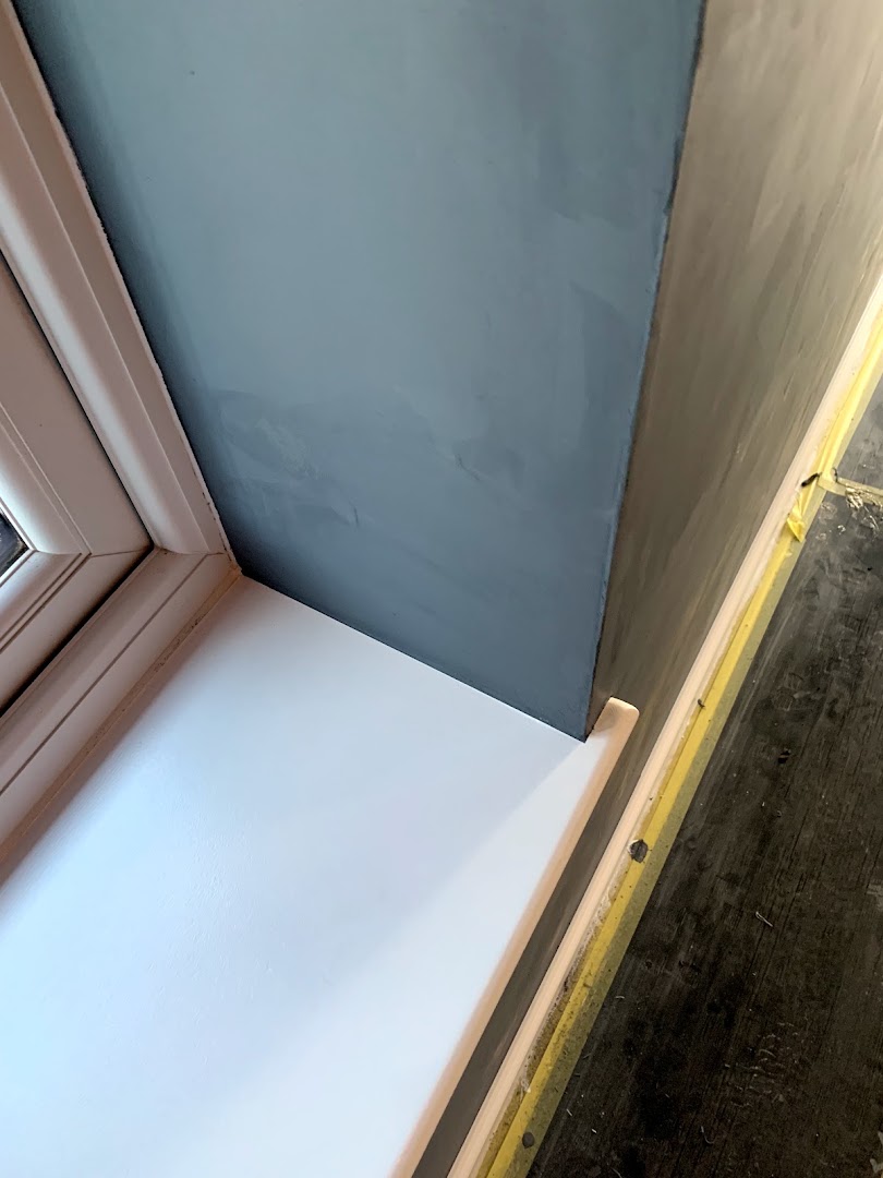 Cherry Professional Painting & Decorating · Photos 13