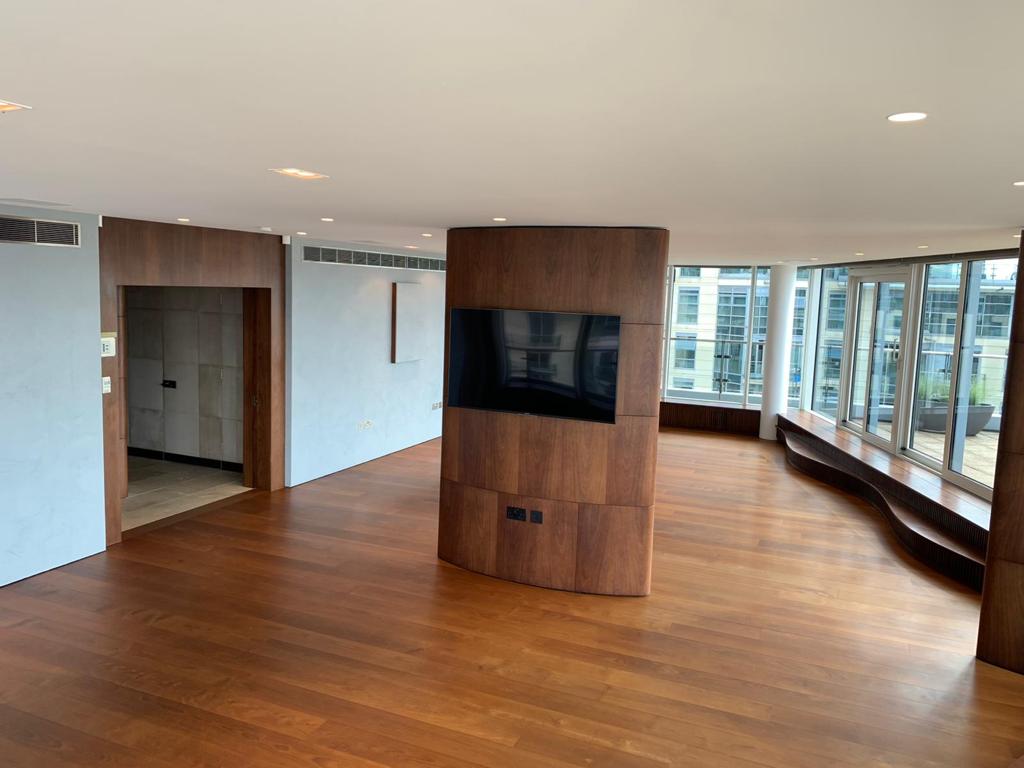Cherry Professional Painting & Decorating · Photos 5