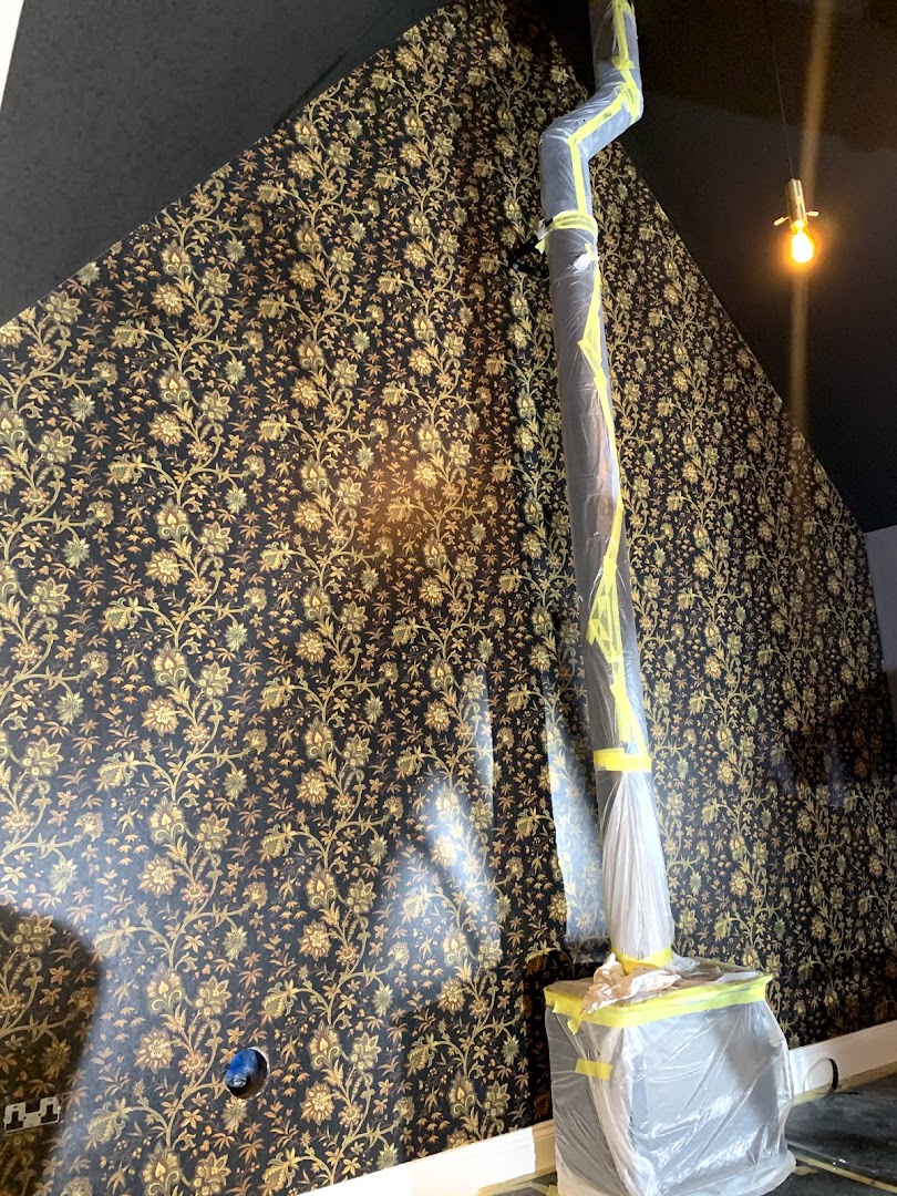 Cherry Professional Painting & Decorating · Photos 14