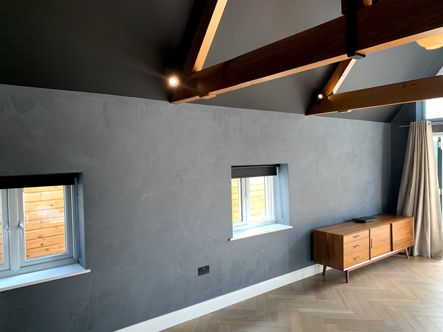 Cherry Professional Painting & Decorating · Photos 2