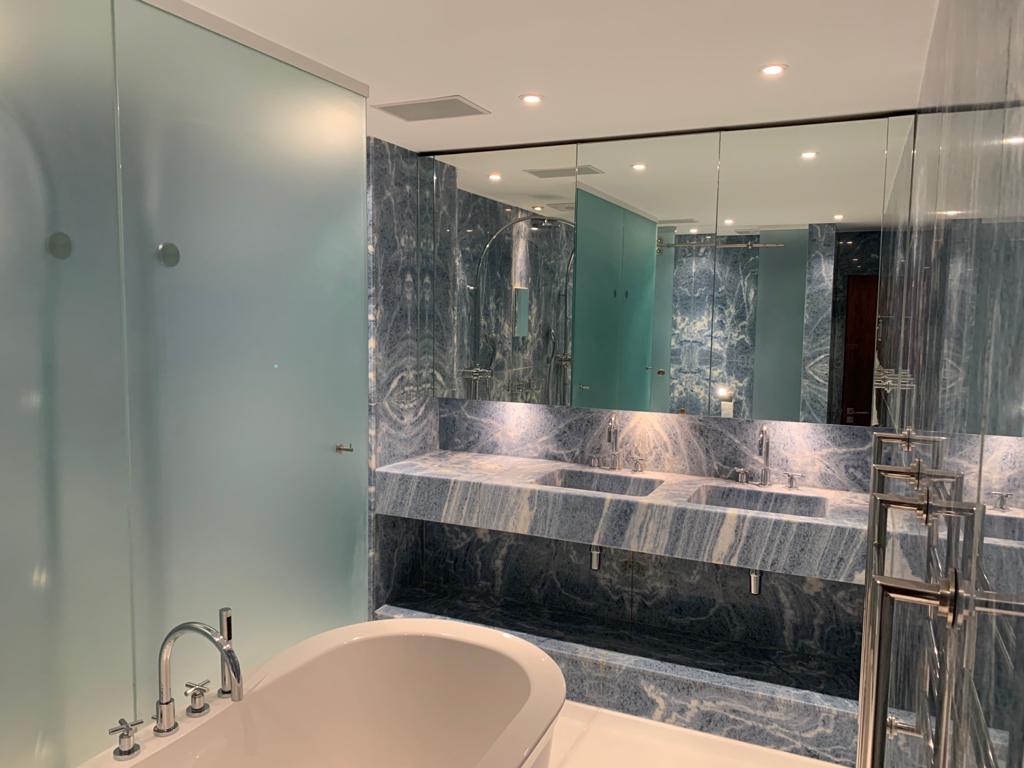 Cherry Professional Painting & Decorating · Photos 9