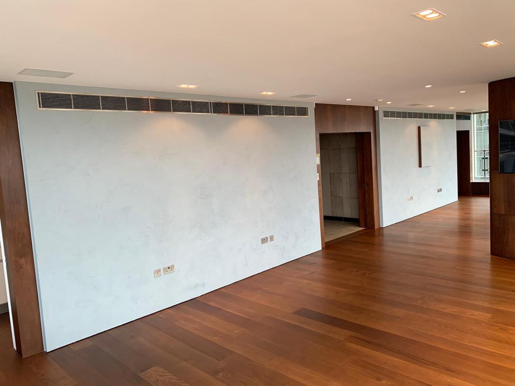 Cherry Professional Painting & Decorating · Photos 4